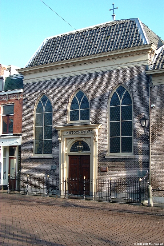 Oud Katholieke kerk_03.jpg